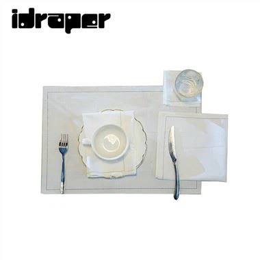 Napkin dine koton