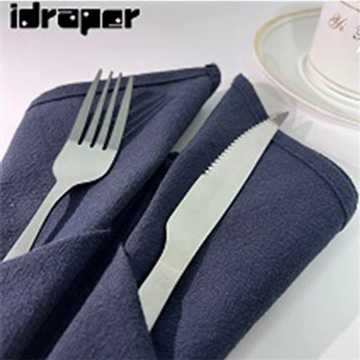 Napkin Papye Premium
