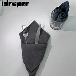 Wholesale Twal Placemats