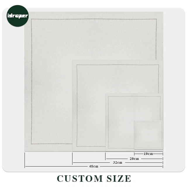 Brown Cloth Dinner Napkins suppliers